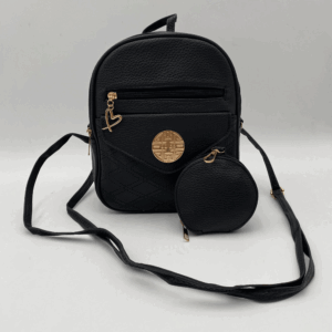 MORRAL DAMA SINTÉTICO 1277