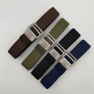 CORREA REATA ARGOLLAS ELASTICA 457