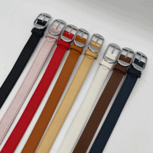 CORREA DAMA SINTÉTICA 419