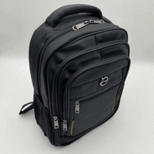 MORRAL ORIGEN PEQUEÑO 1245