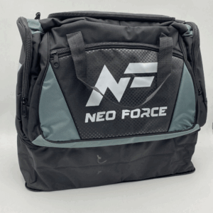 MALETÍN NEO FORCE PEQUEÑO 617