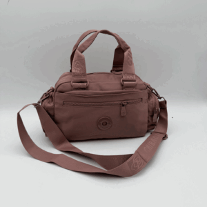 BOLSO DAMA SEDA FINO CHIBAO MEDIANO 1344