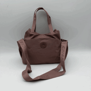 BOLSO DAMA SEDA FINO CHIBAO MEDIANO 1344