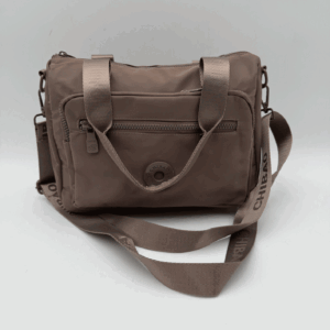 BOLSO DAMA SEDA FINO CHIBAO MEDIANO 1344