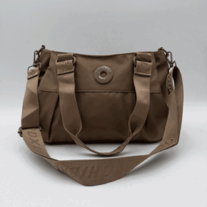 BOLSO DAMA SEDA FINO CHIBAO MEDIANO 1344