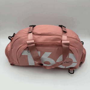 MALETÍN MORRAL T60 611