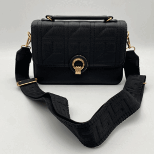 BOLSO DAMA CAJON 145