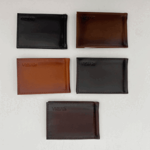 PISABILLETES CUERO RIVIERA 634