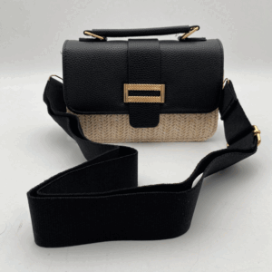 BOLSO DAMA CAJÓN 1029