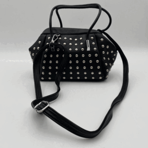 BOLSO DAMA DOBLE FUNCIÓN TACHES 510