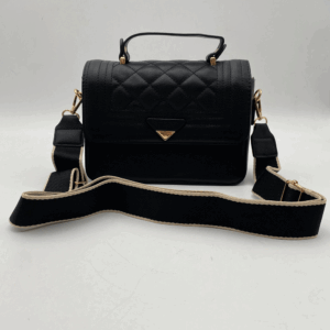 BOLSO DAMA CAJON 145