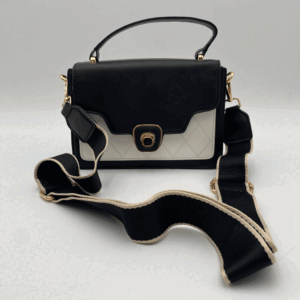 BOLSO DAMA CAJON 198