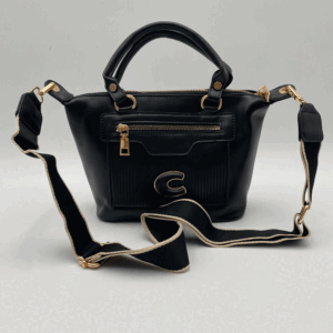 BOLSO DAMA DOBLE FUNCIÓN 228