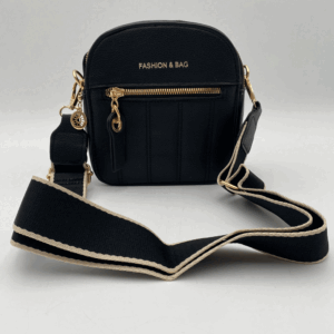 BOLSO DAMA CAJON 1029