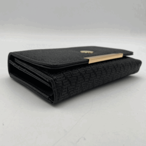 BILLETERA DAMA SINTÉTICA MEDIANA 161