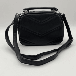 BOLSO DAMA CAJON 1196