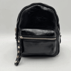 MORRAL DAMA SINTÉTICO 430