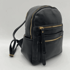 MORRAL DAMA SINTÉTICO 923