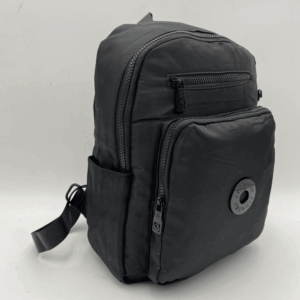 MORRAL DAMA SEDA 745