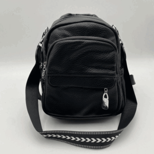 MORRAL DAMA SINTÉTICO 923