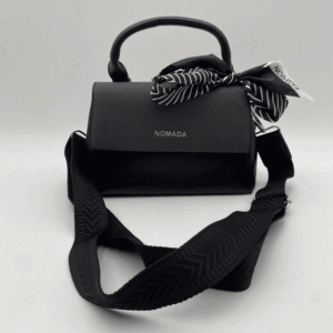 BOLSO DAMA SINTÉTICO DOBLE FUNCIÓN 228