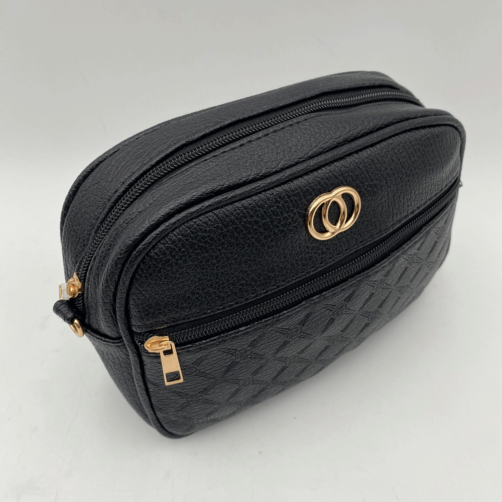 BOLSO DAMA SINTÉTICO MANO LIBRE 1357 - Image 3