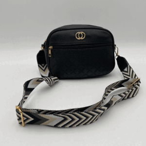 BOLSO DAMA SINTÉTICO MANO LIBRE 1357