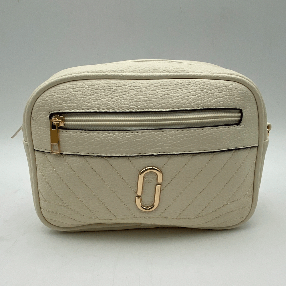 BOLSO DAMA SINTÉTICO MANO LIBRE 1357 - Image 5