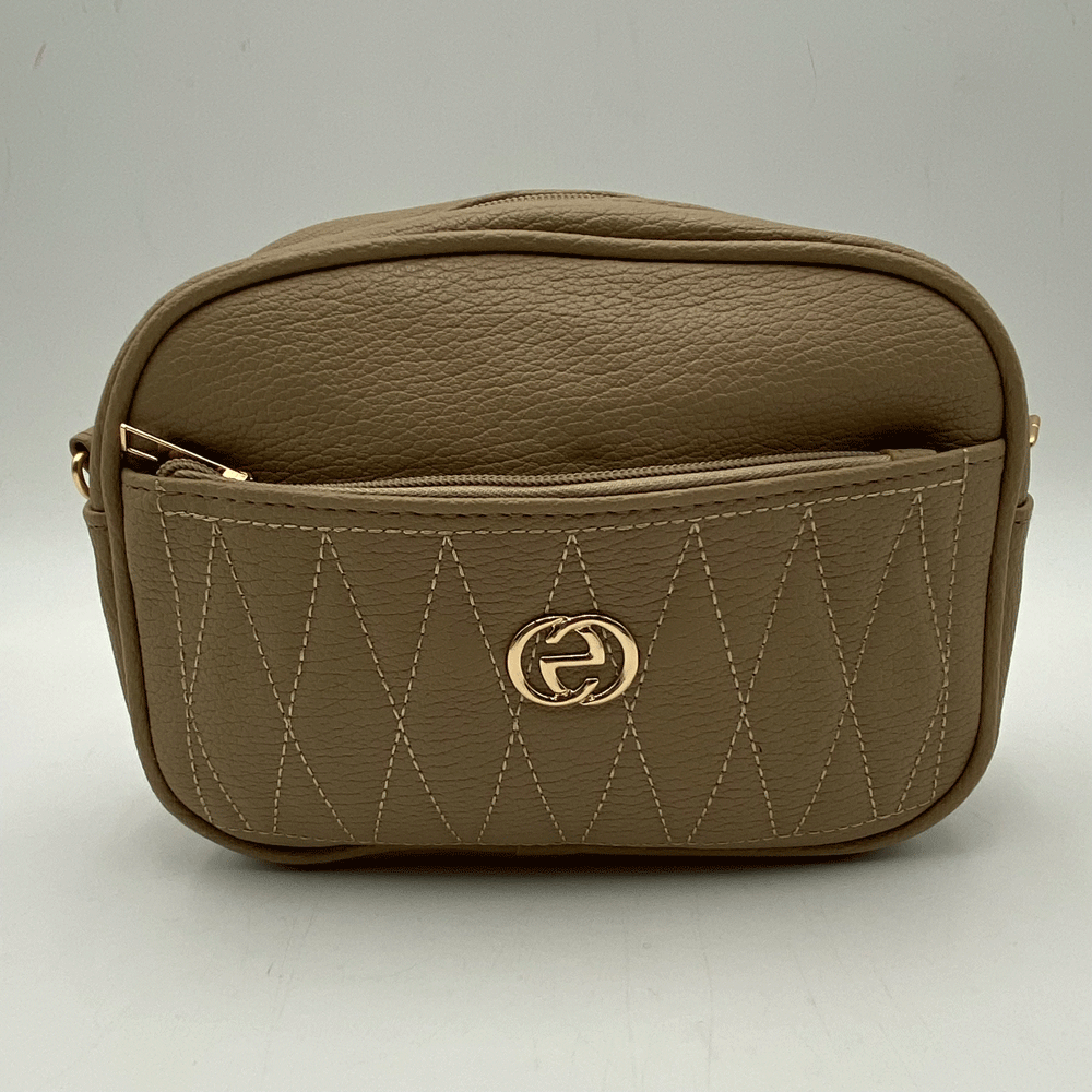 BOLSO DAMA SINTÉTICO MANO LIBRE 1357 - Image 6