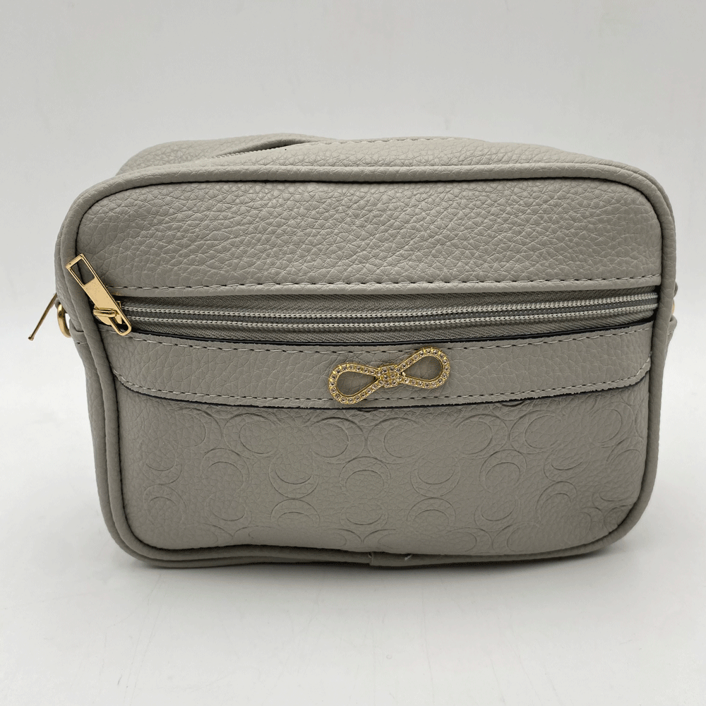 BOLSO DAMA SINTÉTICO MANO LIBRE 1357 - Image 7