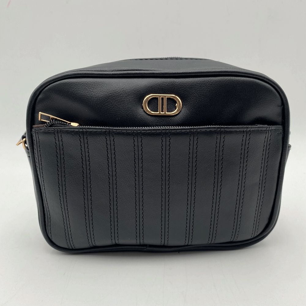 BOLSO DAMA SINTÉTICO MANO LIBRE 1357 - Image 8
