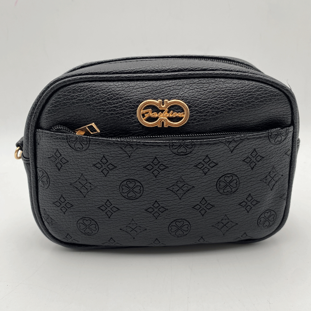 BOLSO DAMA SINTÉTICO MANO LIBRE 1357 - Image 10