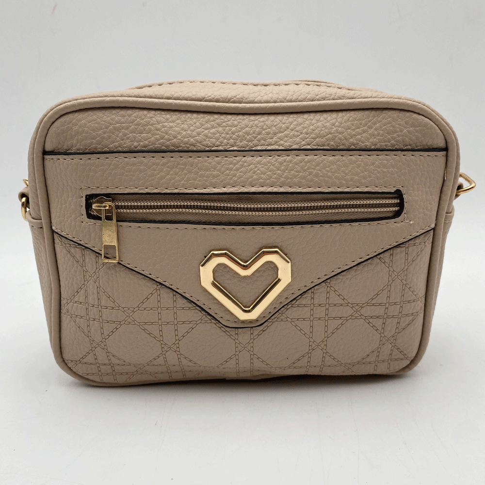 BOLSO DAMA SINTÉTICO MANO LIBRE 1357 - Image 11