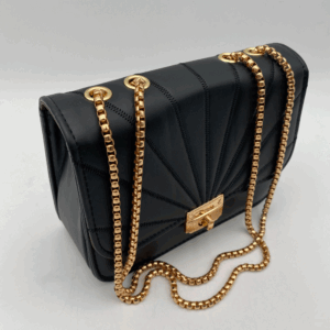 BOLSO DAMA SINTÉTICO CADENA 373