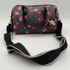 BOLSO DAMA SINTÉTICO BAUL 228