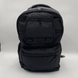 MORRAL W@K GRANDE 737