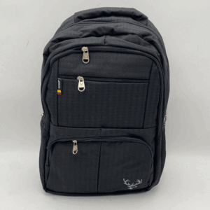 MORRAL RENO NAJOS EJECUTIVO 1156
