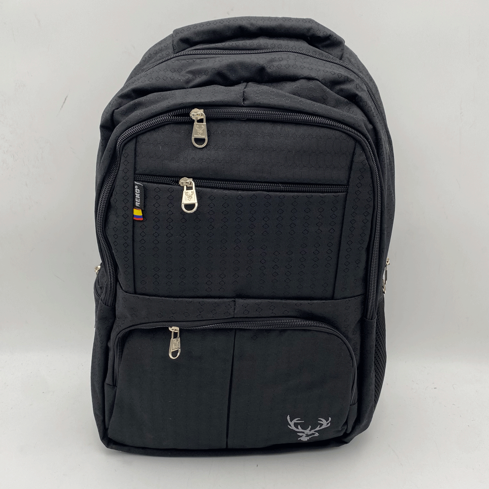 MORRAL RENO NAJOS EJECUTIVO 1156