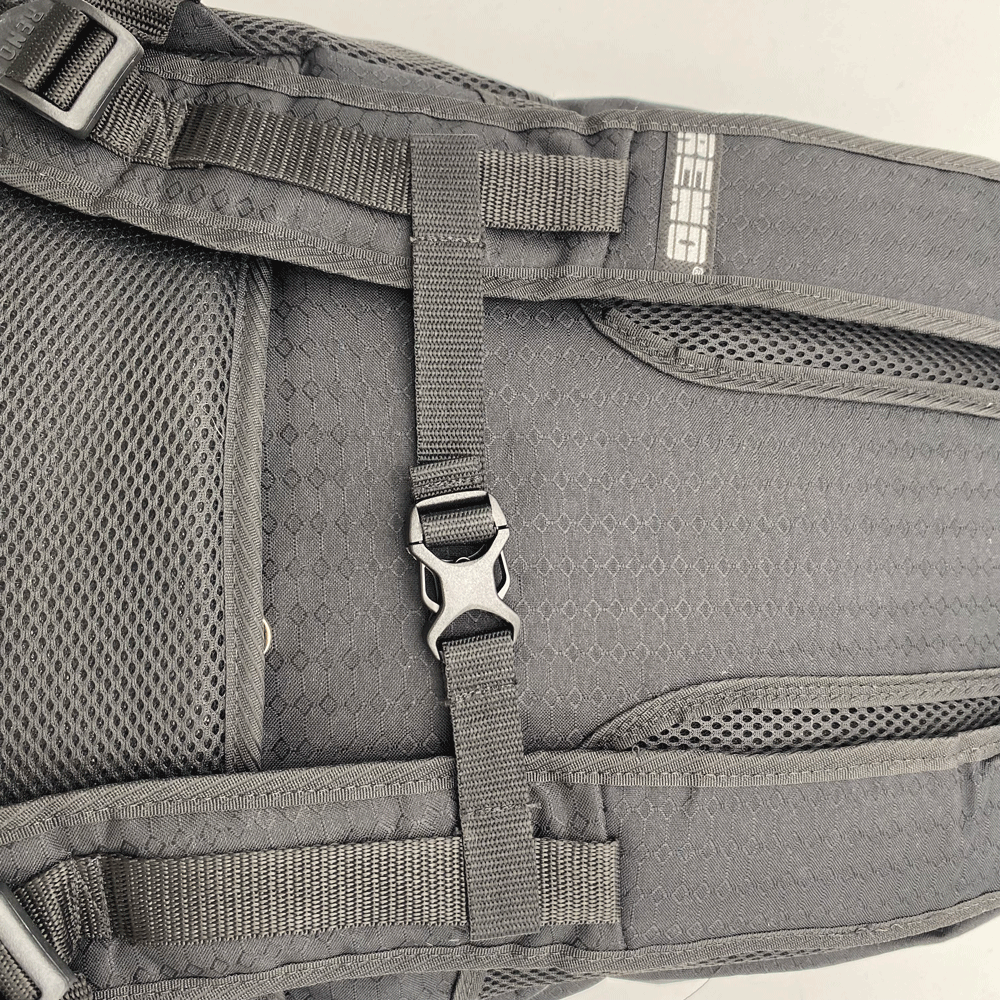 MORRAL RENO NAJOS EJECUTIVO 1156 - Image 3