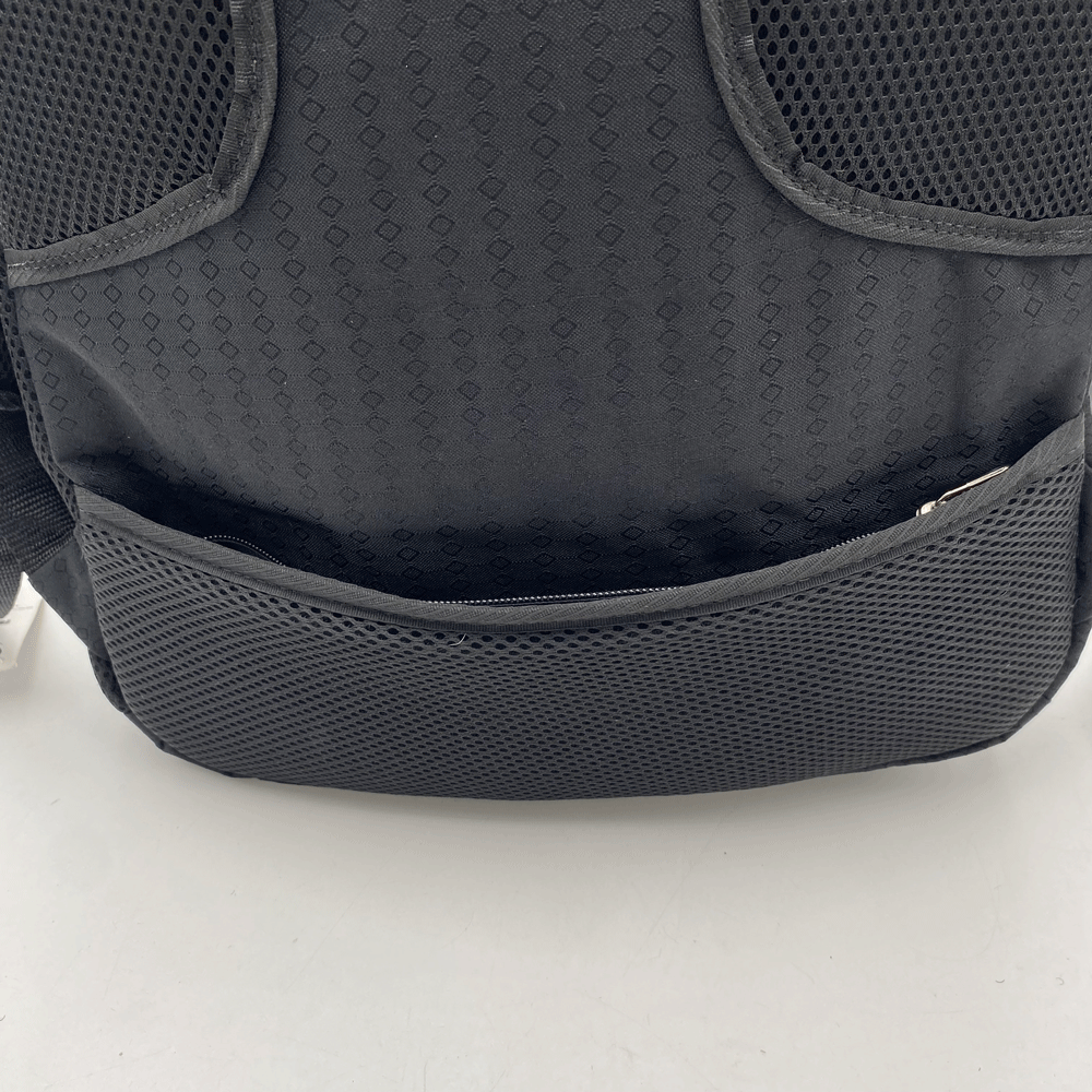 MORRAL RENO NAJOS EJECUTIVO 1156 - Image 4