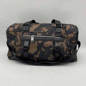 MALETÍN VIAJERO CAMUFLADO 1088