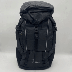 MORRAL CAMPING RENO NAJOS 703