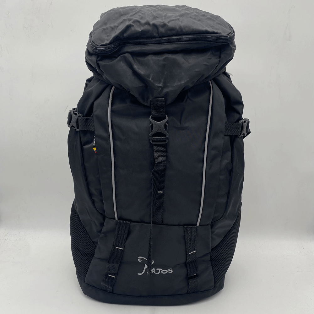 MORRAL CAMPING RENO NAJOS 703