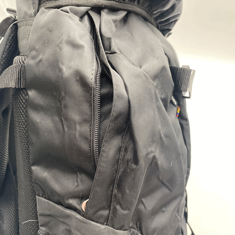 MORRAL CAMPING RENO NAJOS 703 - Image 5