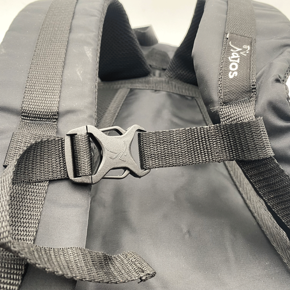 MORRAL CAMPING RENO NAJOS 703 - Image 6