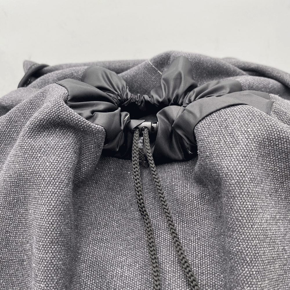 CAMPING W@K LONA 1365 - Image 7