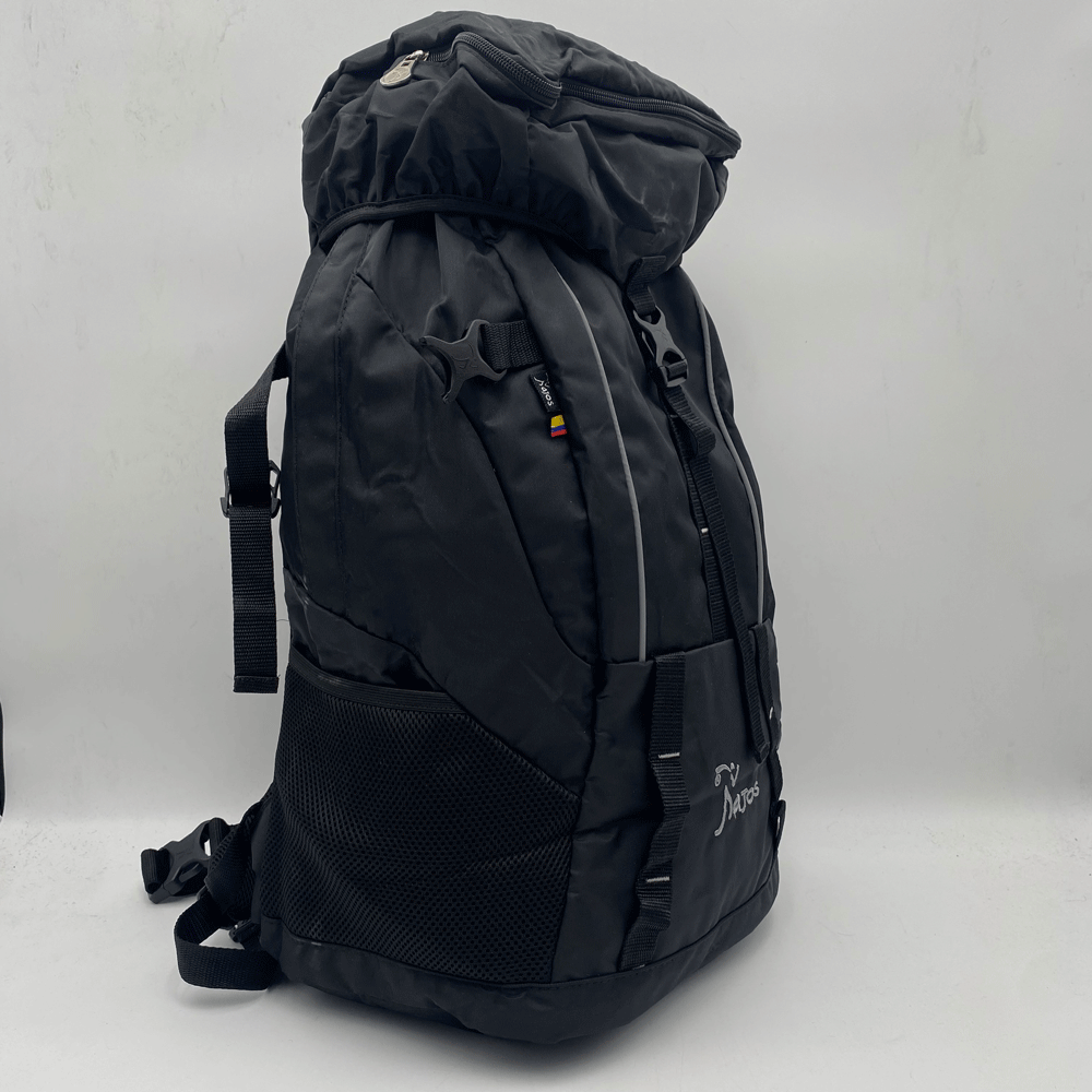 MORRAL CAMPING RENO NAJOS 703 - Image 7