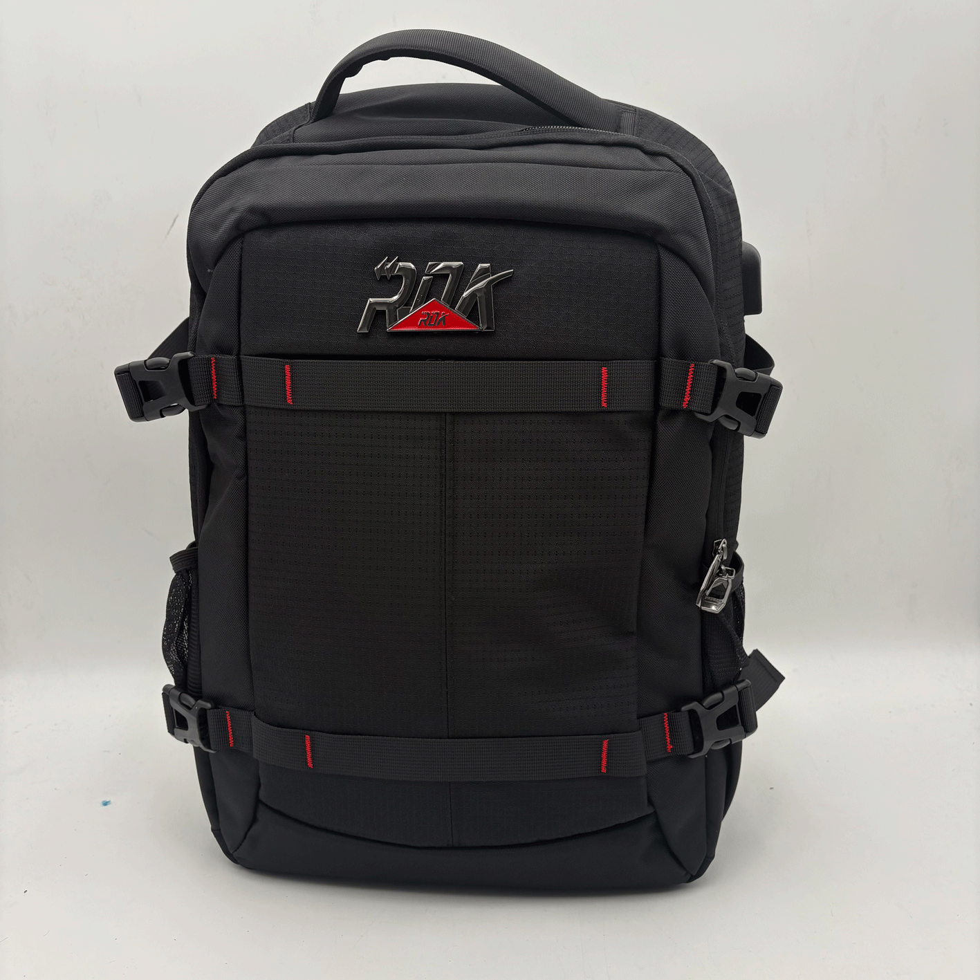 MORRAL RDA GRANDE 783 - Image 2
