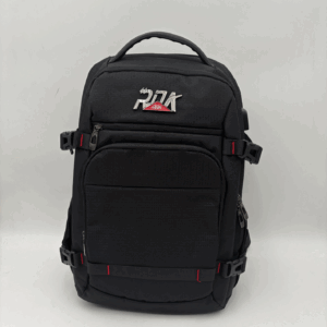 MORRAL RDA GRANDE 783