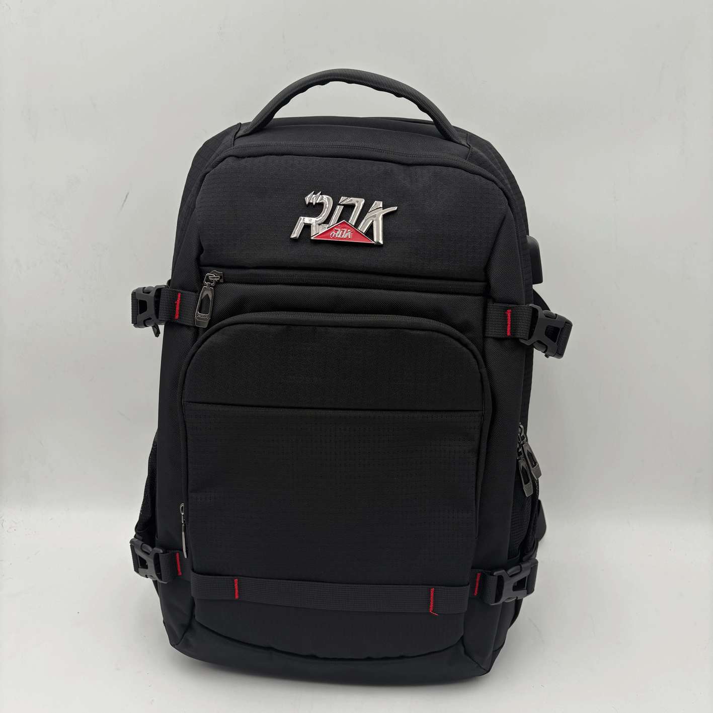 MORRAL RDA GRANDE 783